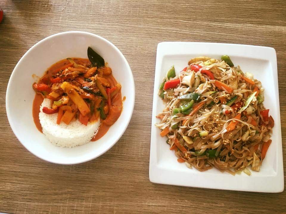 thai-rice-6.jpg - Marbella