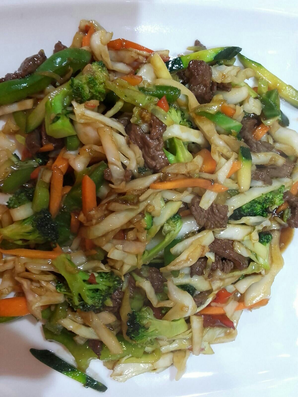 thai-rice-6.jpg - Marbella