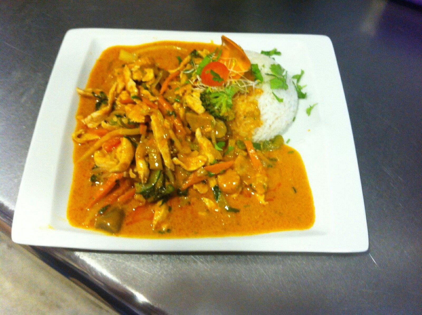 thai-rice-6.jpg - Marbella