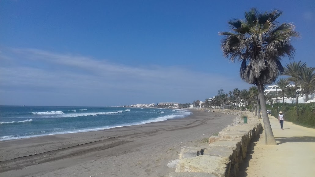 thera-4 - Marbella
